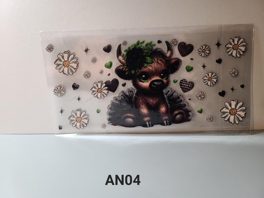 AN04