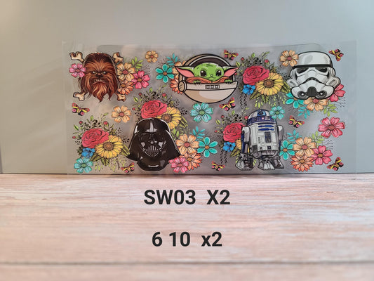 SW03