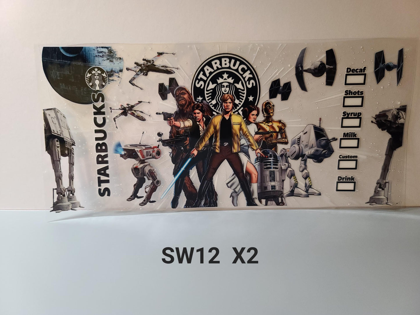SW12