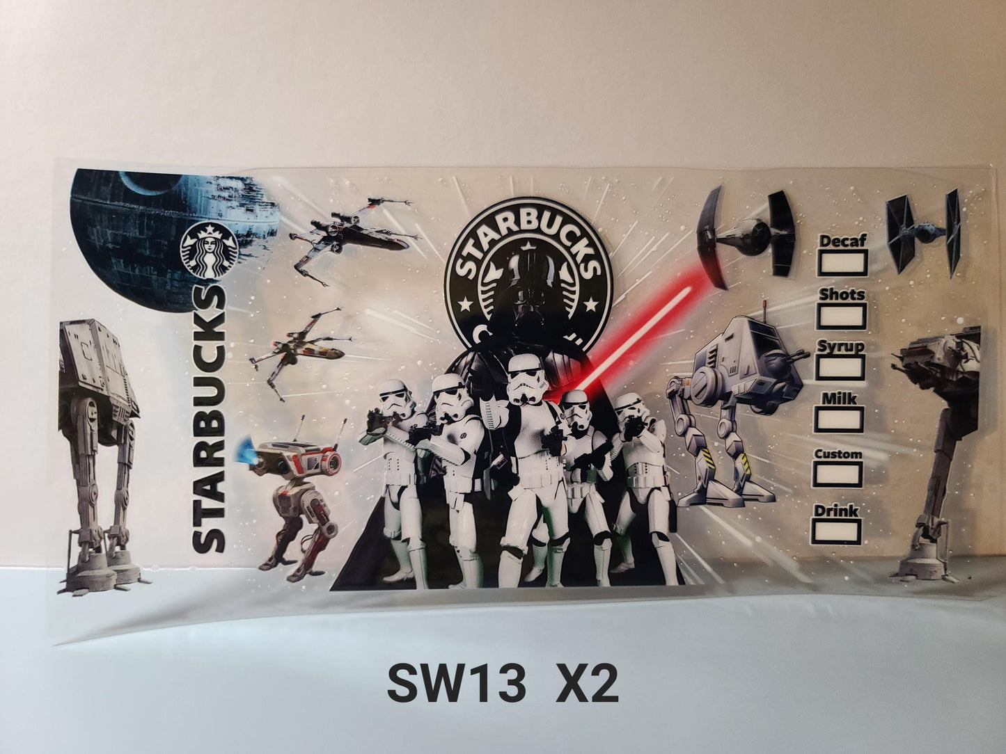 SW13