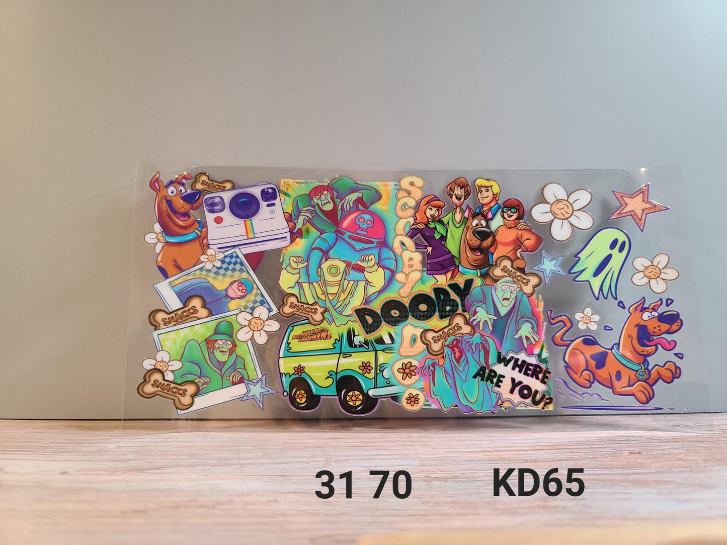 KD65