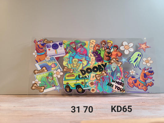KD65
