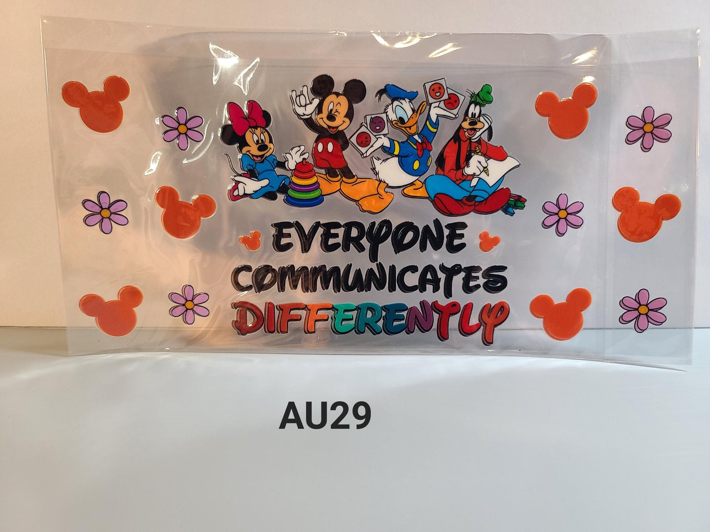 AU29