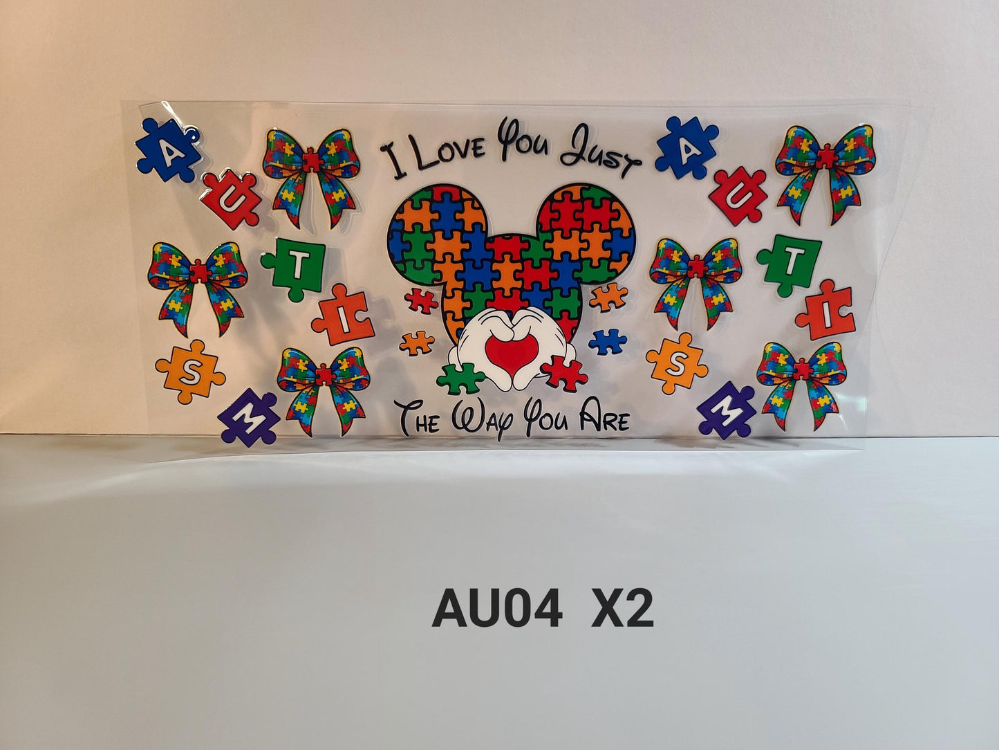 AU04